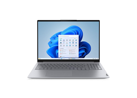 LENOVO NTB ThinkBook 16 G9 IPL - 16" WUXGA,Ultra5 325,16GB,512SSD,W11P,3y carry-in LENOVO NTB ThinkBook 16 G9 IPL - 16" WUXGA,Ultra5 325,16GB,512SSD,W11P,3y carry-in