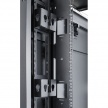 APC Cable Containment Brackets with PDU Mounting Capability for NetShelter SX