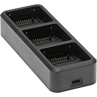 DJI Mavic 3 Series Battery Charging Hub