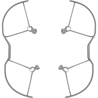 DJI Mavic Air 2/Air 2S Propeller Guard