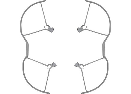 DJI Mavic Air 2/Air 2S Propeller Guard