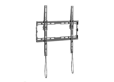 Držák Brateck KL32-44T pro TV 32"-70" 45kg Slim polohovatelný nástěnný