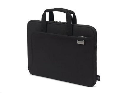 DICOTASmart Skin 14-14.1, Black