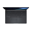 ASUS NTB ExpertBook BM1 (BM1503CDA-S70468X), R5-7535HS, 15.6" 1920x1080, 16GB, 512GB SSD, AMD Radeon, W11 Pro, Gray