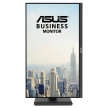 ASUS LCD 23.8" VA249QGS Business Monitor 1920x1080 IPS Full HD Frameless 120Hz Adaptive-Sync 1ms MPRT HDMI DP VGA