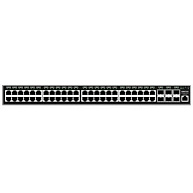 Grandstream GWN7816 Layer 3 Managed Network Switch