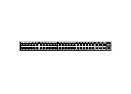 Grandstream GWN7816 Layer 3 Managed Network Switch
