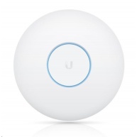 UBNT UniFi AP AC HD [vnitřní/venkovní AP, 2.4GHz(800Mbps)+5GHz(1733Mbps), 4x4 MU-MIMO, 802.11a/b/g/n/ac/ac-wave2]