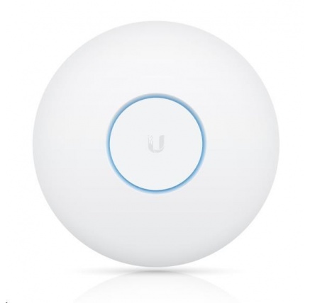 UBNT UniFi AP AC HD [vnitřní/venkovní AP, 2.4GHz(800Mbps)+5GHz(1733Mbps), 4x4 MU-MIMO, 802.11a/b/g/n/ac/ac-wave2]