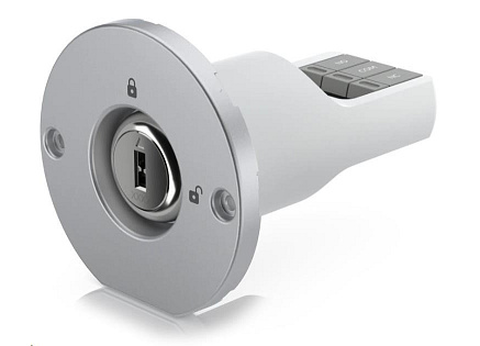 UBNT UA-Rescue - UniFi Access Rescue KeySwitch UBNT UA-Rescue - UniFi Access Rescue KeySwitch