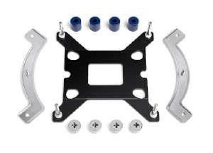 NOCTUA Montážní sada NM-i17xx-MP83, LGA1851, LGA1700