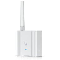 UBNT UP-SuperLink
