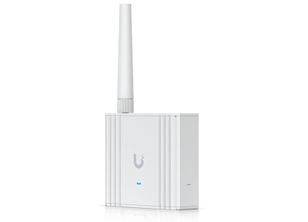 UBNT UP-SuperLink