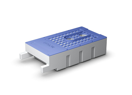 Epson Odpadní nádobka (maintenance box) pro SureColor LFP