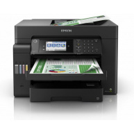 EPSON tiskárna ink EcoTank L15150, A3+, 32ppm, 2400x4800 dpi, USB, Wi-Fi