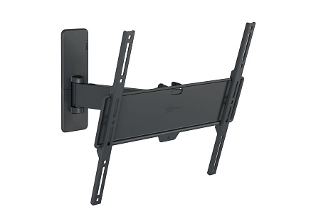 Vogel's TV 32-65", natáčení 120°, náklon 15°, hloubka 71-317 mm, VESA do 400x400, 25 kg