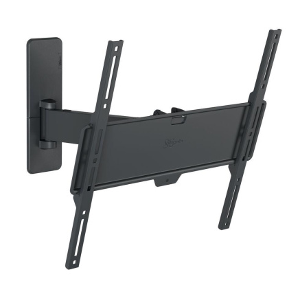 Vogel's TV 32-65", natáčení 120°, náklon 15°, hloubka 71-317 mm, VESA do 400x400, 25 kg