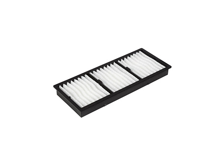 EPSON Air Filter -  ELPAF65 - L6/7/89x Series