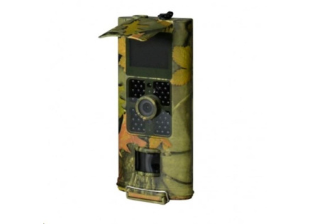 Braun fotopast ScoutingCam Black 700