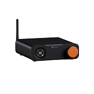 Fosi ZD3 Symetrický Stereo DAC