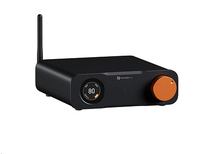 Fosi ZD3 Symetrický Stereo DAC