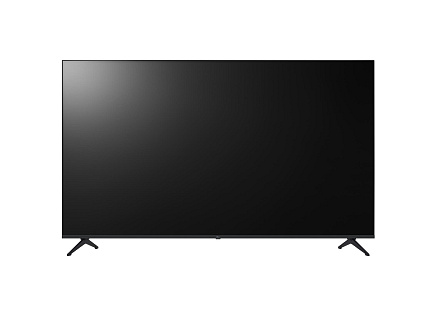 LG 75" signage 75PK640S - TV Signage, UHD, 300nit, K25Lp, webOS 25, 16/7, 57.1mm LG 75" signage 75PK640S - TV Signage, UHD, 300nit, K25Lp, webOS 25, 16/7, 57.1mm