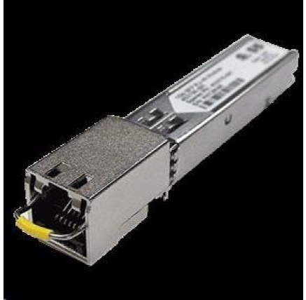 HP BladeSystem c-Class 10Gb Long Range Small Form-Factor Pluggable Option 455886RRENEW-B21 HP BladeSystem c-Class 10Gb Long Range Small Form-Factor Pluggable Option 455886RRENEW-B21