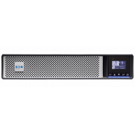 Eaton 5PX 1000i RT2U G2, Gen2 UPS 1000VA / 1000W, 8 zásuvek IEC, rack/tower