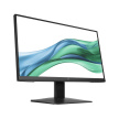 HP LCD 322pe 21,5" FHD 1920x1080, IPS w/LED, 250nits,1000:1, 5ms,100Hz,VGA, HDMI,