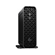 HP PC Z2 Mini G1i Intel Core U7 265 vPro, RTX A400 4GB, 2×16GB DDR5,1TB, no Kb+Mouse,WiFi 7+BT, 280W,Win11Pro,3yo