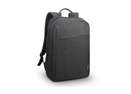 LENOVO 16 Laptop Casual Batoh B210 black