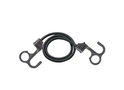 Master Lock Speciální upínací guma 3031EURDAT - 80cm Master Lock Speciální upínací guma 3031EURDAT - 80cm