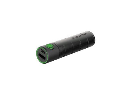 Ledlenser Flex 3 + Akumulátor 18650 Ledlenser Flex 3 + Akumulátor 18650