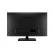 ASUS LCD 31.5" VP32AQ 2560x1440 IPS 350cd 5ms DP HDMI REPRO - HDMI kabel