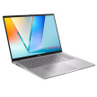 ASUS NTB Vivobook S 16 (M3607KA-OLED009W), AI 7 350, 16" 1920x1200, 32GB, 1TB SSD, Radeon, W11 Home, Cool Silver