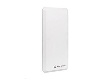 Zebra RFID antenna Zebra RFID antenna