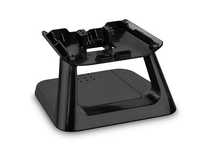 Datalogic riser stand, black