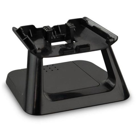 Datalogic riser stand, black Datalogic riser stand, black