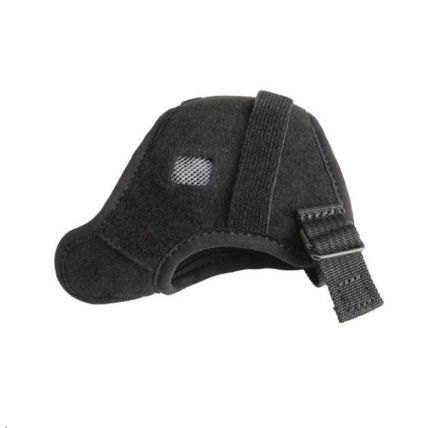 Zebra glove, right, M Zebra glove, right, M