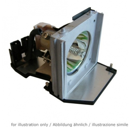 BENQ náhradní lampa k projektoru SH960-  MODULE-1