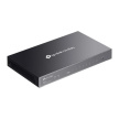 TP-Link OMADA switch SG2008 (8xGbE, fanless)