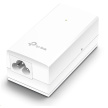 TP-Link OMADA POE4818G pasivní PoE injektor (2xGbE, 48V, 18W)