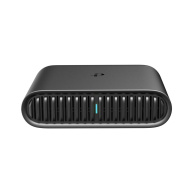 TP-Link TL-WR1502X přenosný WiFi6 router (AX1500, 2,4GHz/5GHz, 1xGbE WAN, 1xGbE LAN, 4G LTE, 1xUSB2.0)