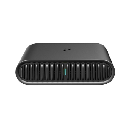 TP-Link TL-WR1502X přenosný WiFi6 router (AX1500, 2,4GHz/5GHz, 1xGbE WAN, 1xGbE LAN, 4G LTE, 1xUSB2.0)