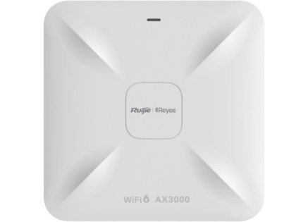 Reyee RG-RAP2260 Access point