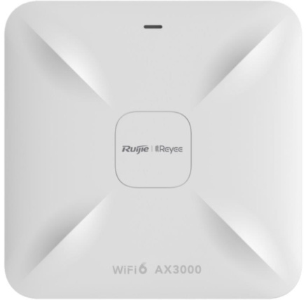 Reyee RG-RAP2260 Access point