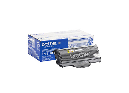 BROTHER Toner TN-2120