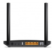 TP-Link Archer VR400 OneMesh WiFi5 VDSL/ADSL router (AC1200, 2,4GHz/5GHz, 3xGbELAN, 1xGbELAN/WAN,1xRJ11,1xUSB2.0)