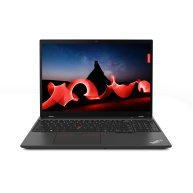 LENOVO NTB ThinkPad T16 G2 - i7-1355U,16" WQUXGA OLED,32GB,1TBSSD,IRcam,W11P