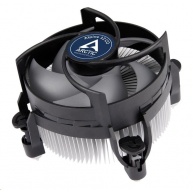 ARCTIC Alpine 12 CO chladič CPU (pro INTEL 1150, 1151, 1155, 1156, do 95W)